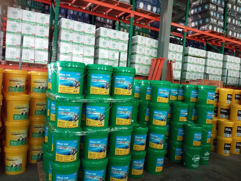 Амер turbocharged diesel engine oil 15W40