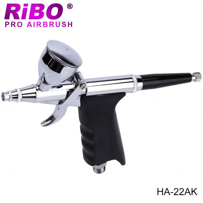 Hot sale airbrush craft machine accessories airbrush pen profession used for airbrush mode painting