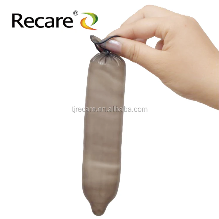 dotted condoms price extra dotted condom studded condoms