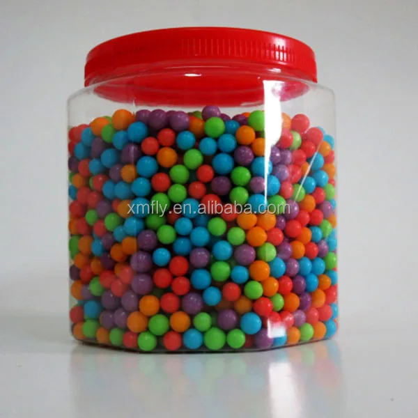 Candy Cake Decorations Pearl Candy