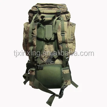 New Design tactic hiking survival bag black  trolley travel backpack travel men backpack