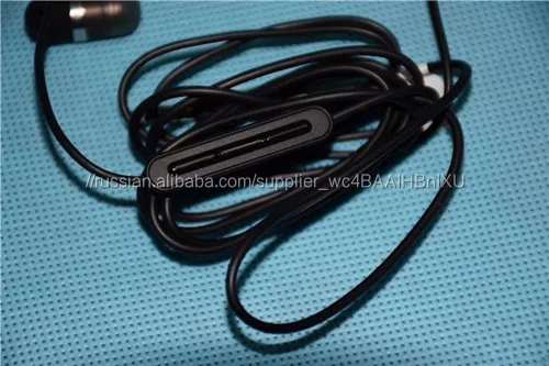 Xiaomi Капсула Наушники, наушники-вкладыши С Микрофоном Пульт Дистанционного Управления Xiaomi Поршня Воздуха Для Наушников