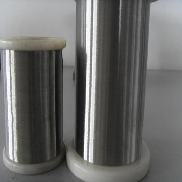sus AISI stainless steel wire 304, 316, 201 ,202 204 302 303 304L ,316L ,321 410 manufacturer / China stainless steel wire price