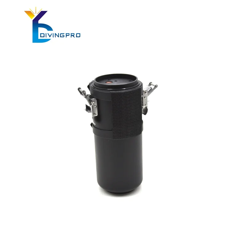 18650 7s3p 11.1v  8800mah rechargeable lithium battery