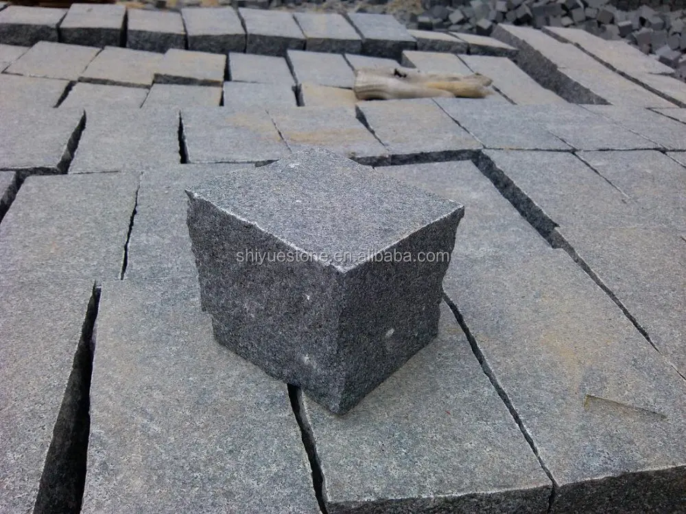 
Cheap Exterior Pavement Stone 