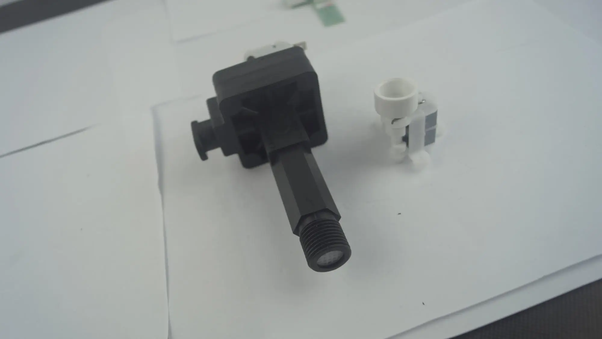 Китай, оптовая продажа, электрический чайник 220 В, нагревательный элемент из красной меди