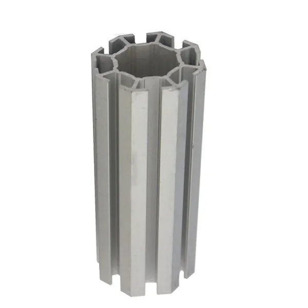 Китай 3 x 3 портативный алюминиевый модульная стандартный выставочного стенда система Octanorm