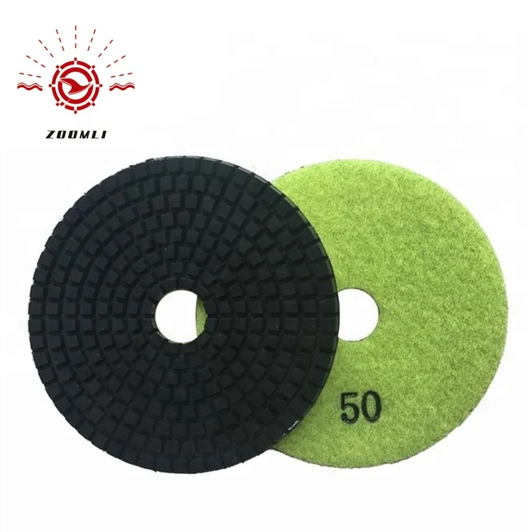 Алмазные инструменты поставщики гранита полировочные диски для столешницы польский