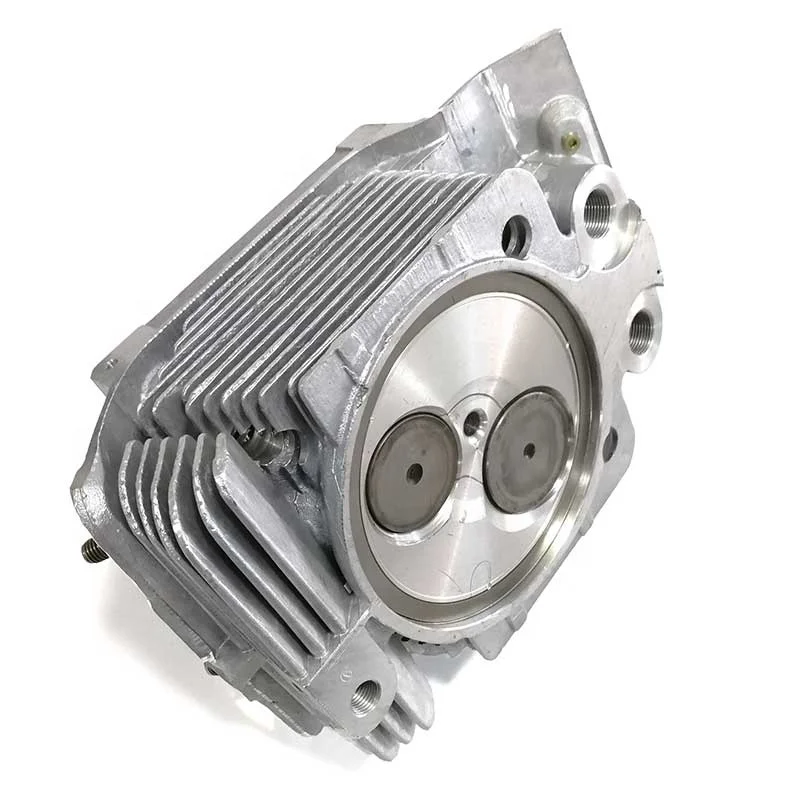 Original Cylinder head T2 for TATRA 815 OEM 341020003 442070310844 2070310844