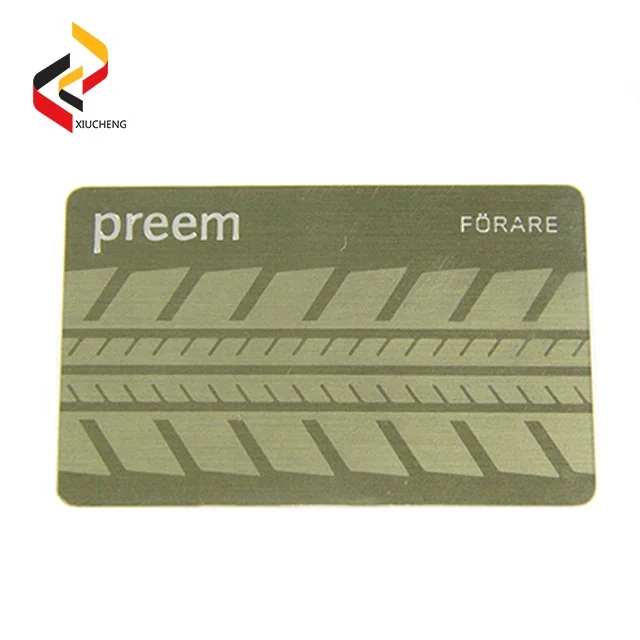 Handheld TM card ,RFID card duplicator Induction Card Copy Machine