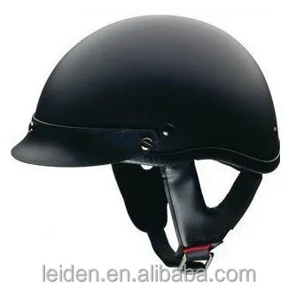 helmet buckle motorcycle half face helmet bike helmet casco motorcycle