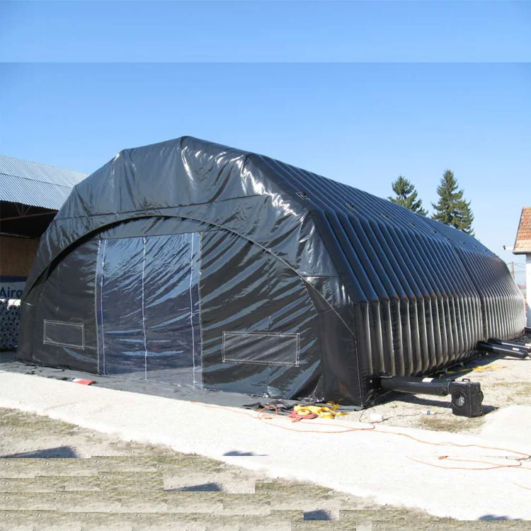 
giant inflatable tent,18m inflatable building structure ,inflatable cinema tent outdoor advertising inflatable tent event 