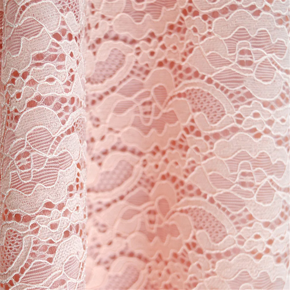 Elegant Bridal Gown Lace A-Line Bridesmaid Evening Dress Above Knee Neckline Oblique Sleeveless Bridesmaid Dress