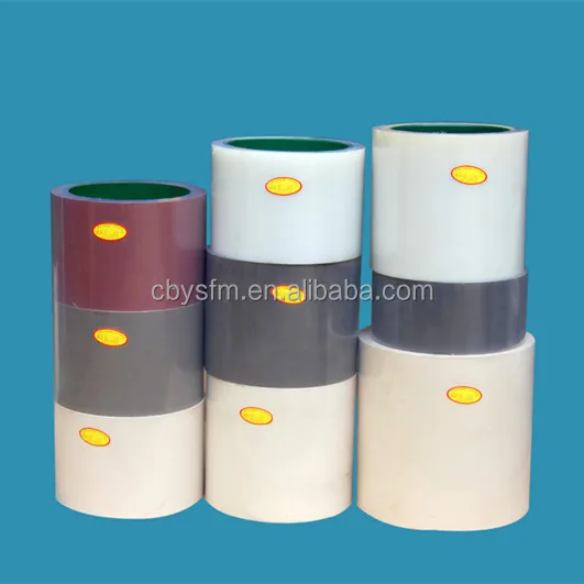 Rice husker mill rubber roller,rubber roller for rice husker