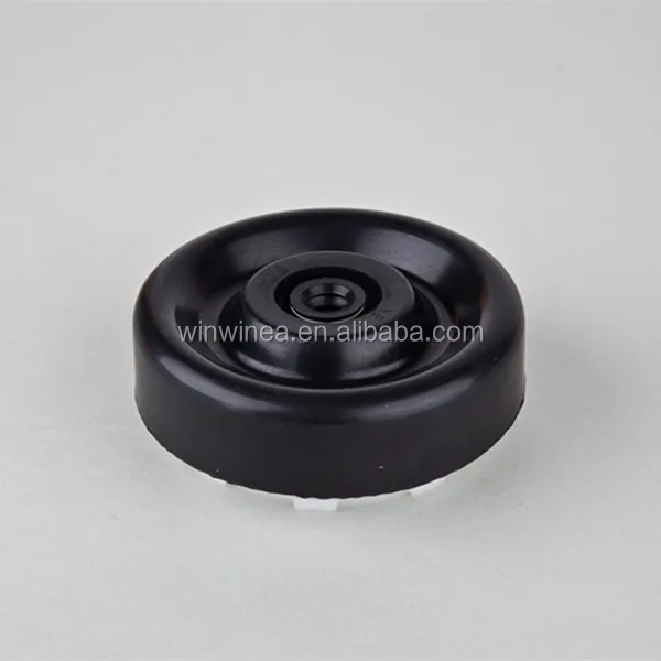 
Washing machine rubber seal 