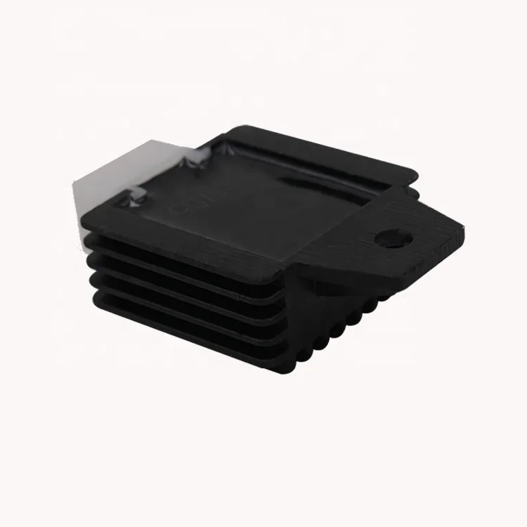 
factory provide CD70 12v 4 pin motorcycle voltage regulator rectifier 