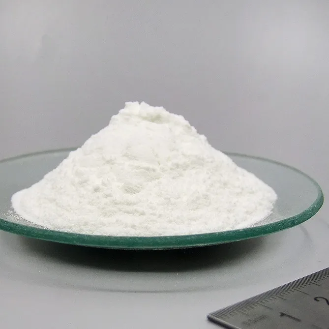 
High Quality Ethylenediaminetetraacetic Acid Tetrasodium Salt CAS 13254-36-4 with Free sample 