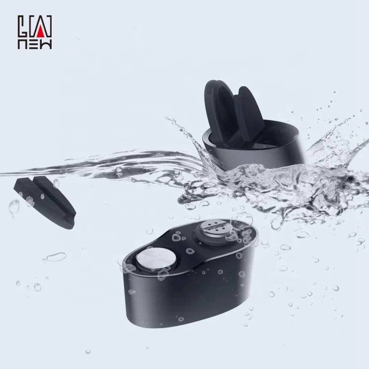 
2019 latest OVAL dry herb vaporizer with storage at the bottom full convection heating technology 