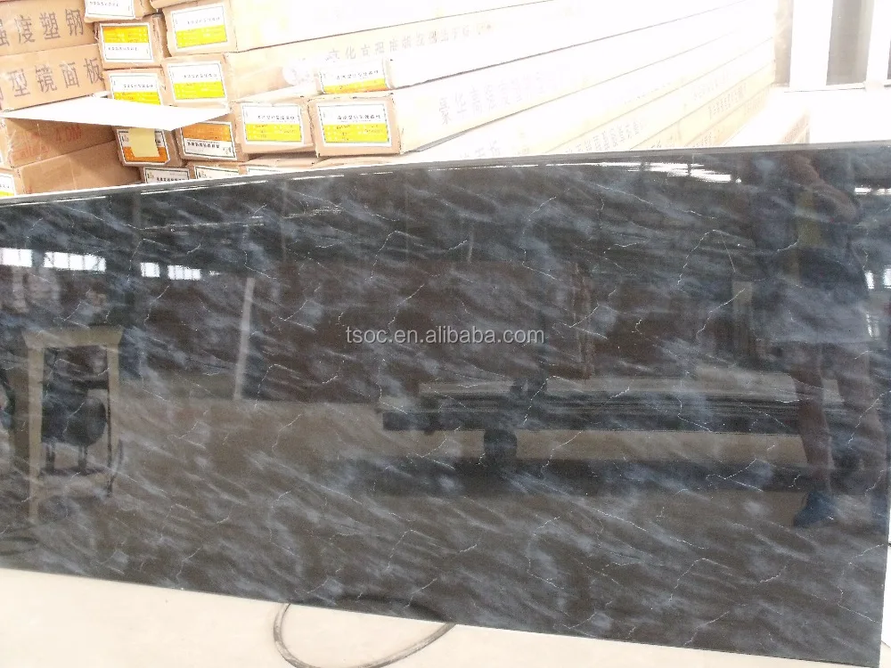 
bathroom wall panel wall panel interior wall paneling 