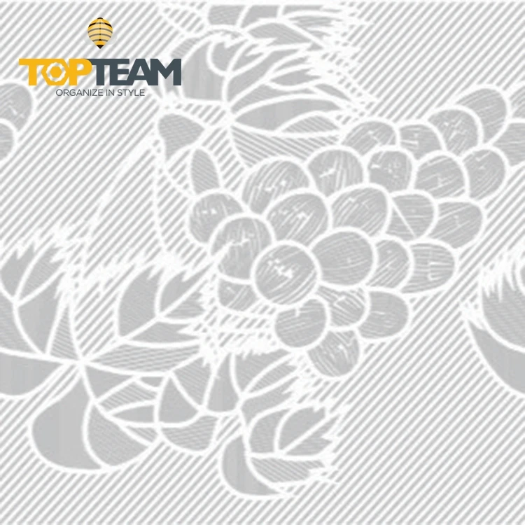 Cheap price PVC plastic self adhesive protective film books self adhesive for school