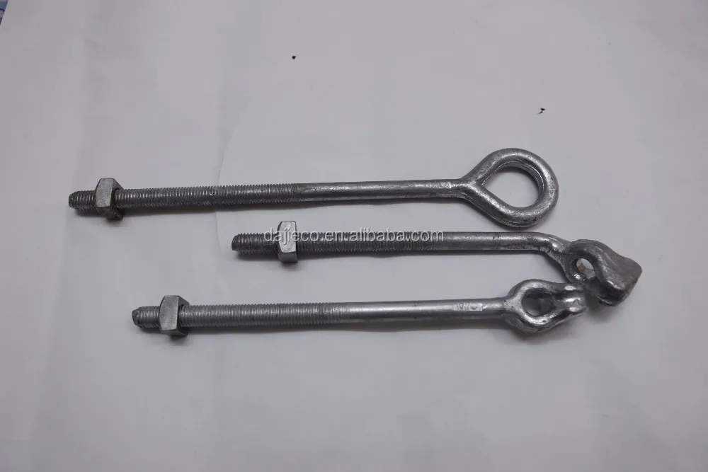 Upsetting machine for heating steel bar (Single-head)