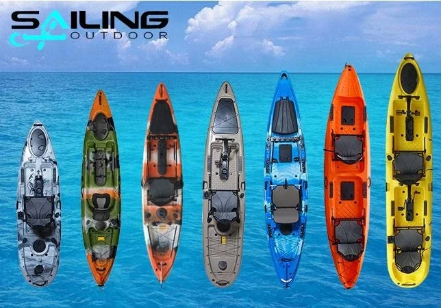 8 Inch Deck Hatch Cover With Red Bag Marine For Ship Boat Fishing Kayak Accessories Waterproof From Sailing Outdoors