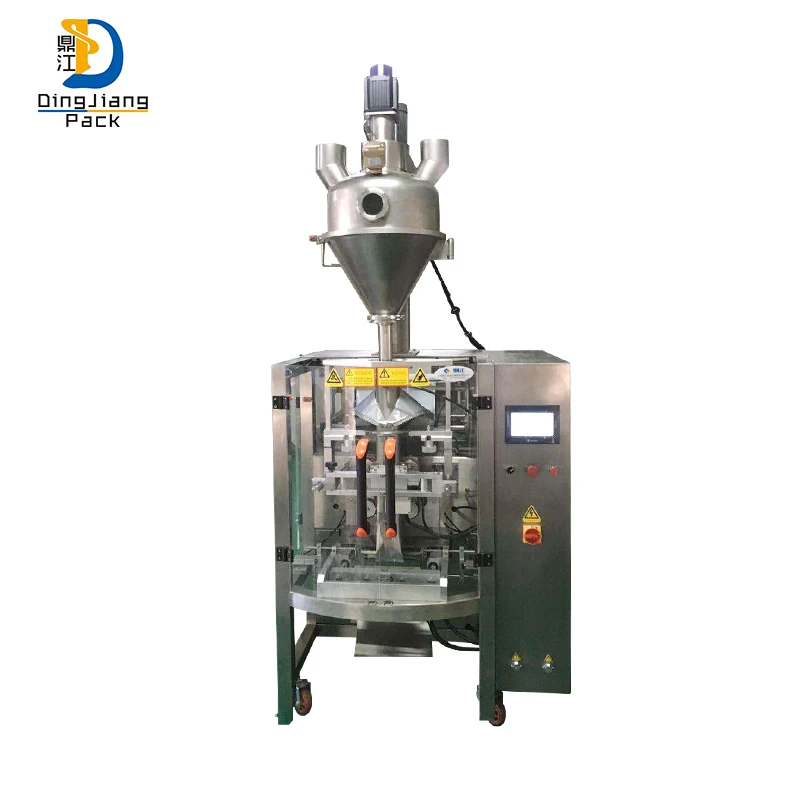 Требования клиентов сыворотка сумка упаковочная машина цена