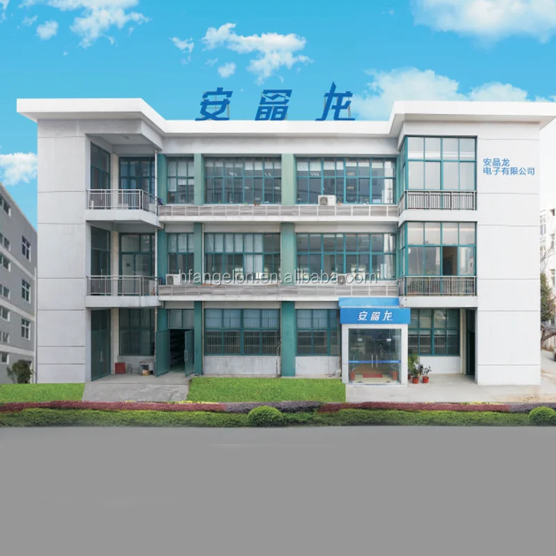 color sorting machine for ABS plastic flakes