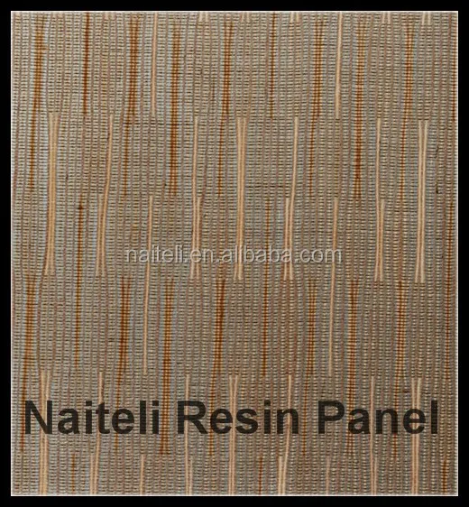 Прозрачные акриловые складные двери для ванной