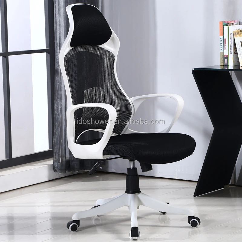 Doshower New Design gaming chair for xbox one with Popular