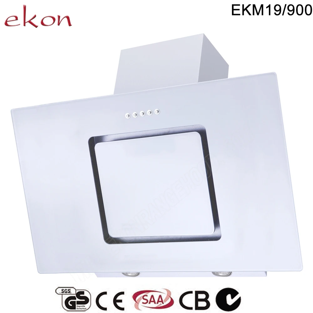 
CE CB GS Approved 60cm Stainless Steel European Style Kitchen Electrodomesticos 