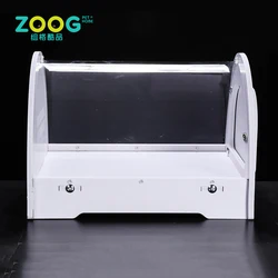 Supply Waterproof Heating Pad Terrarium Pet Reptile Cage Reptile Pet Warming for Tree Snakes Tortoises Chameleons