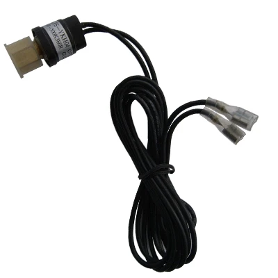 
pressure switch 