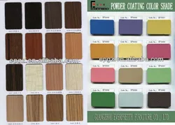 elementary children desk and chair,preschool desk and chair,student table and chair