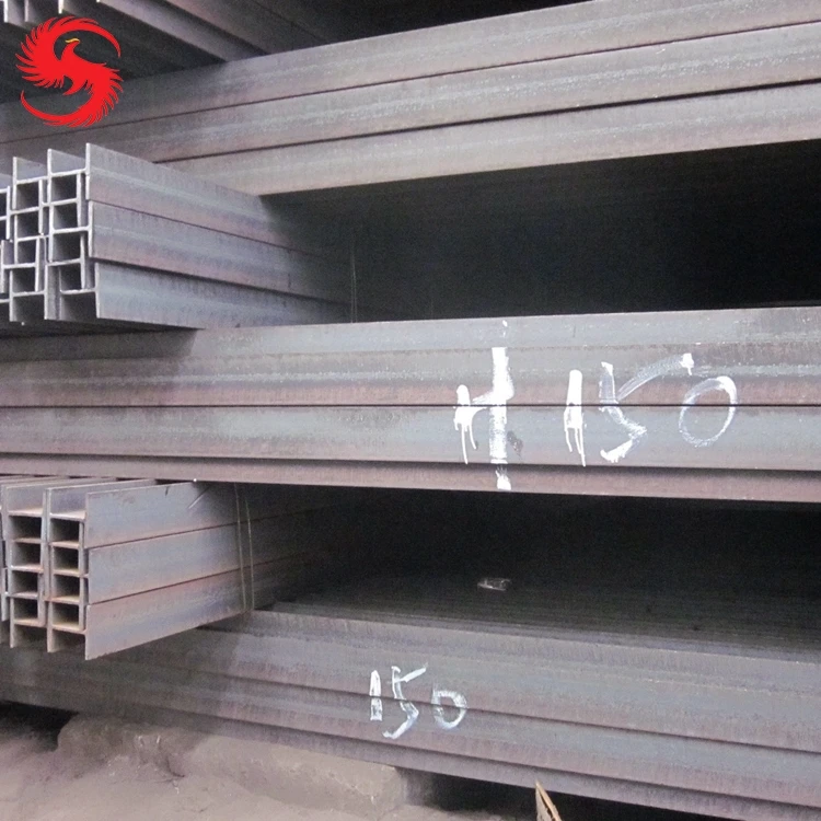 Китайский производитель стали h луч цены для конкретного здания