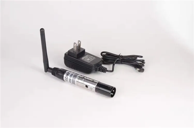 1pcs Transmitter