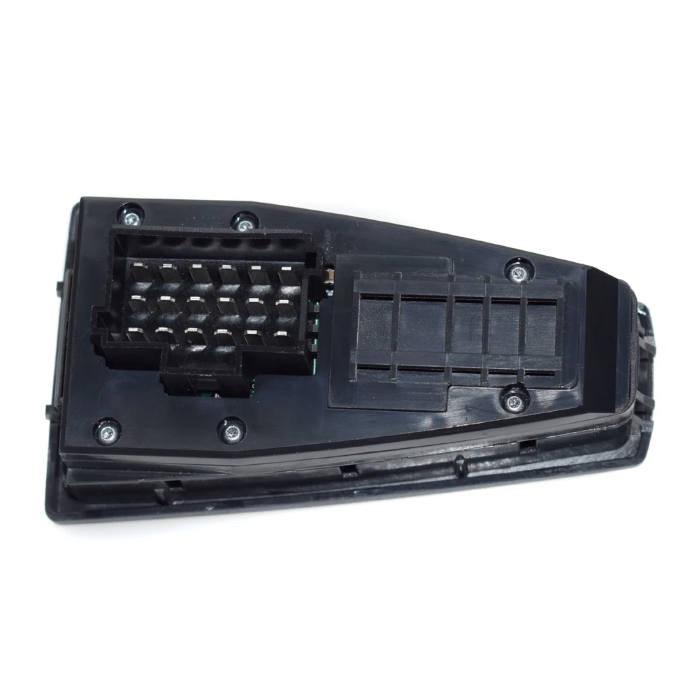 Window Switch FOR VOLVO FH12 FM12 FM9 FH FM VNL 20752918 20953592 20455317 20452017 21354601 21277587 20568857 21543897
