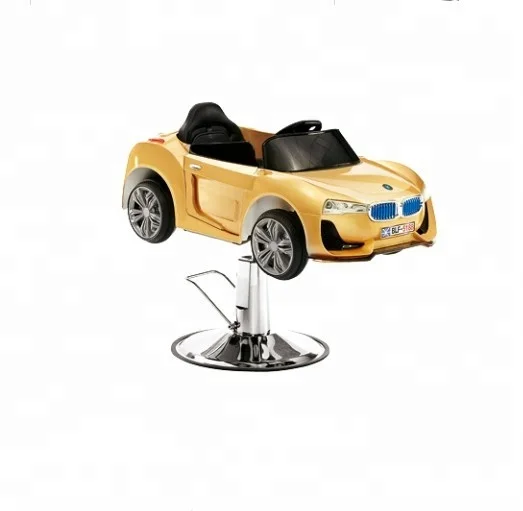 2018 hot sale salon equipment kids barber chair HF-18