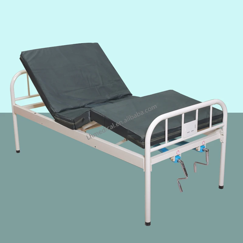 Дешевые и долговечные Шейкер из нержавеющей стали