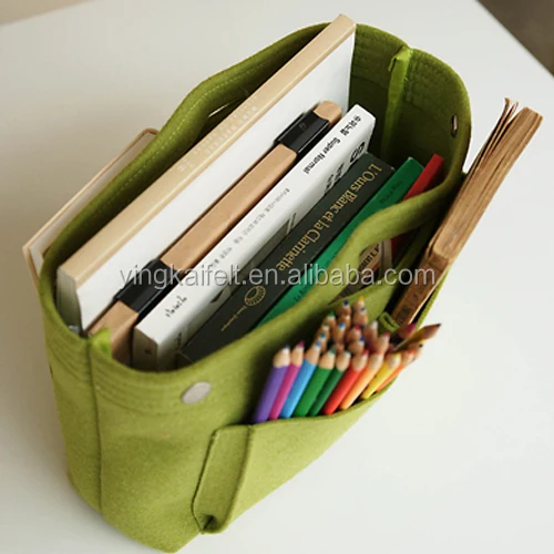 2023 China factory hot sale grey custom big felt