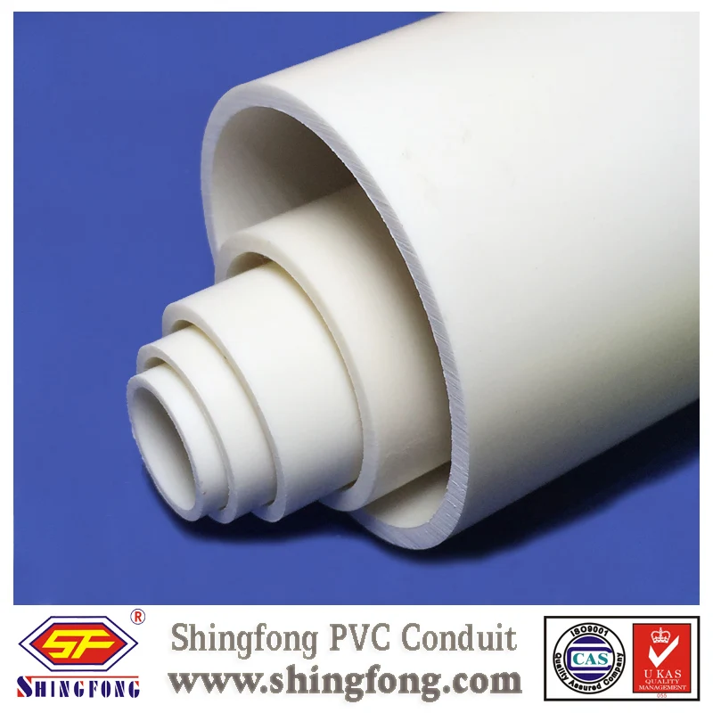 Finolex 32mm electrical conduit pvc pipe list