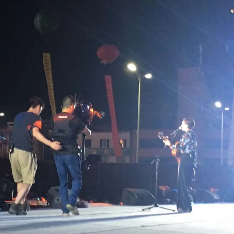 China factory best cheap handheld dslr camera stabilizer wholesale