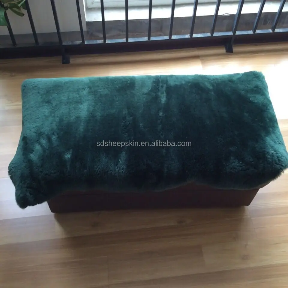 QQ20150604132150