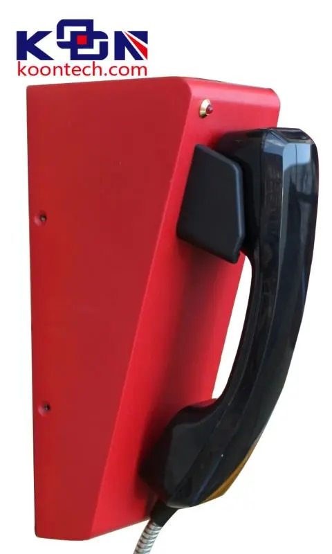 система вызова, система внутренней связи, ip-телефон, взрывозащищенный телефон knzd- 28 tannoy громкоговоритель