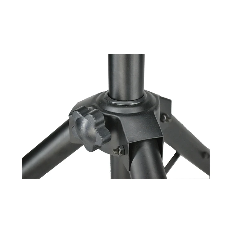 
Studio Monitor Speaker Stand 