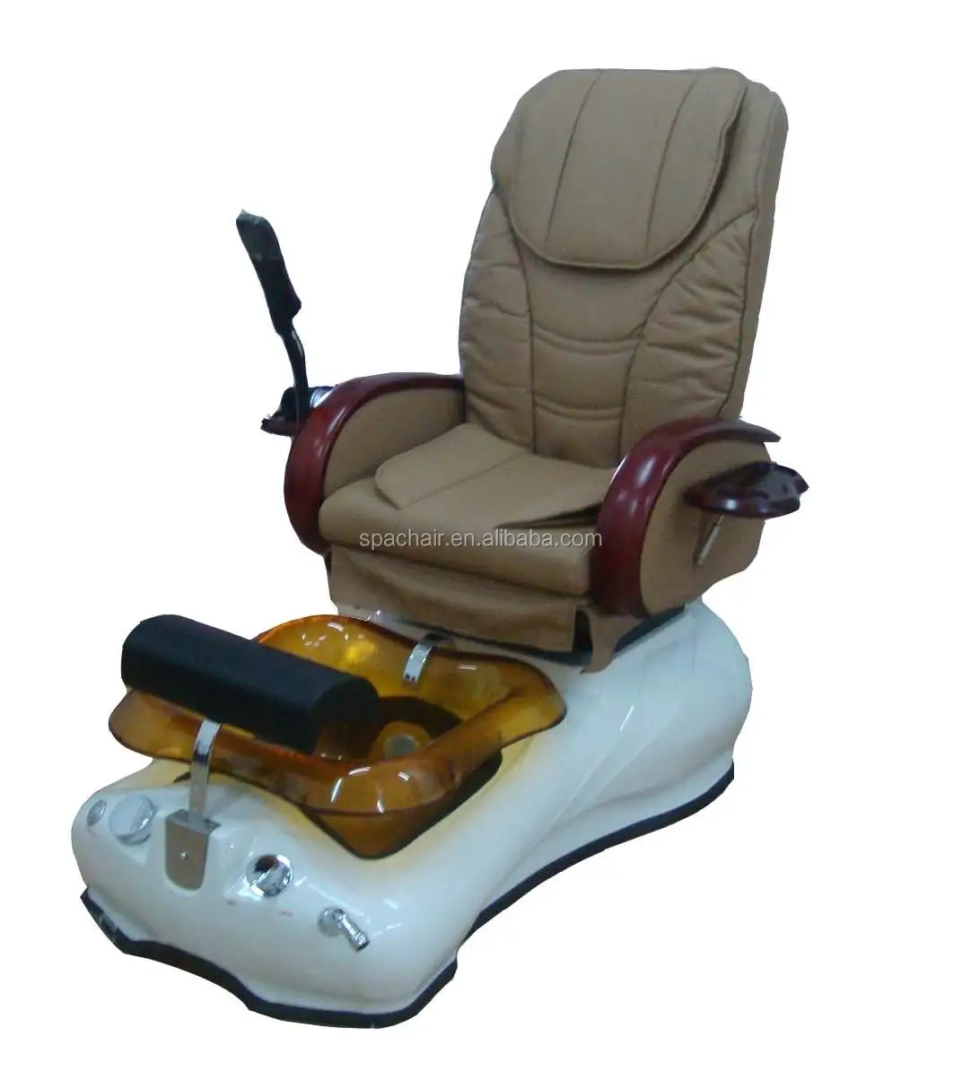 lexor pedicure spa chair foot spa equipment chair saddle stool sgabello jelly pedicure chair