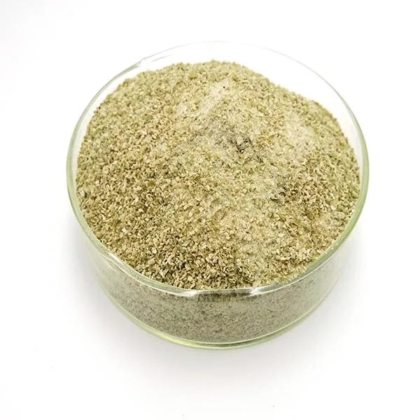 sodium alginate textile grade used as textile dyes chemical