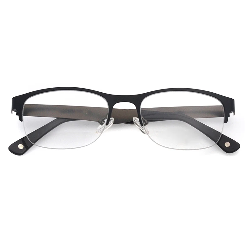 For Women Medical High Quality Small Eyeglasses Stores Stylish Eye Glass Frames