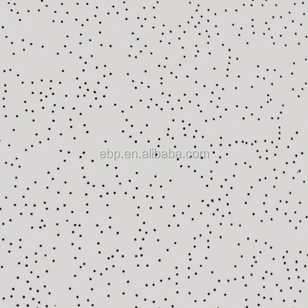 mineral fiber insulation blanket sizes