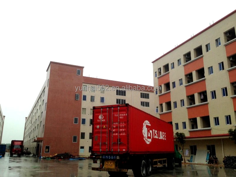 
3 seconds fast dry super glue 3gr in tubes 